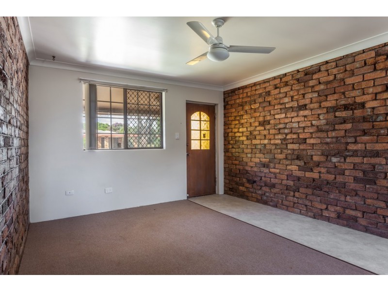 1/23 Dumba Street, Drayton QLD 4350