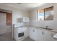 1/23 Dumba Street, Drayton QLD 4350