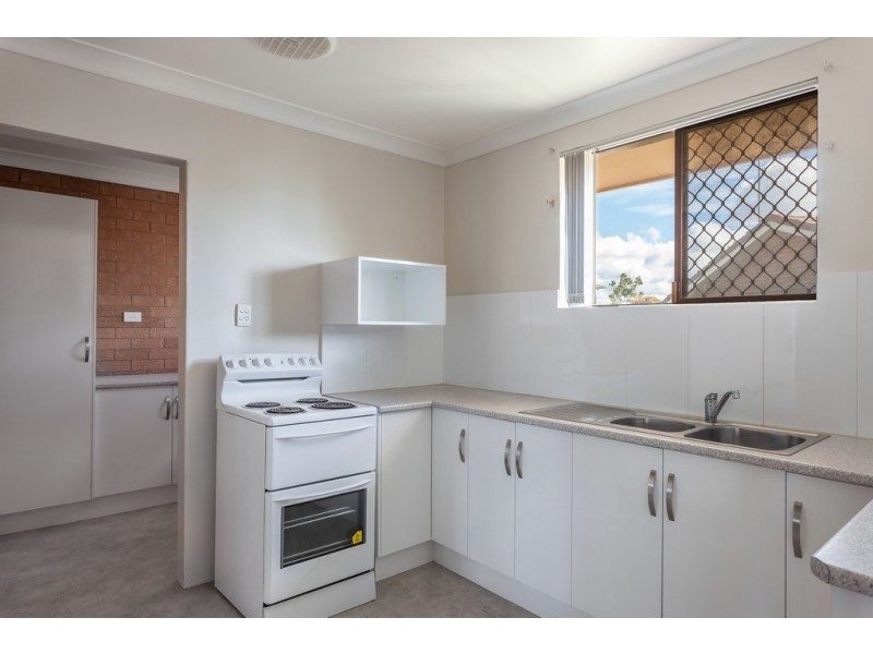 1/23 Dumba Street, Drayton QLD 4350