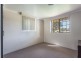 1/23 Dumba Street, Drayton QLD 4350