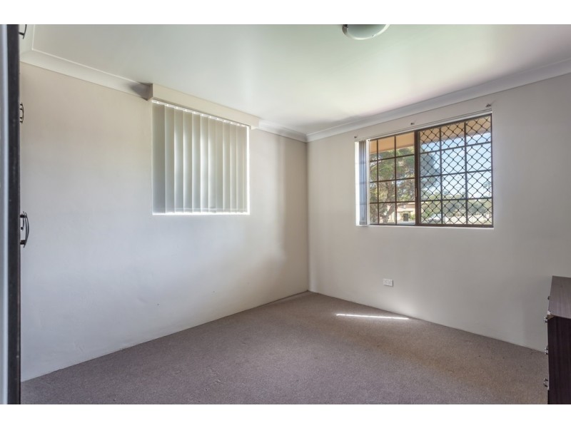 1/23 Dumba Street, Drayton QLD 4350