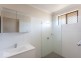 1/23 Dumba Street, Drayton QLD 4350