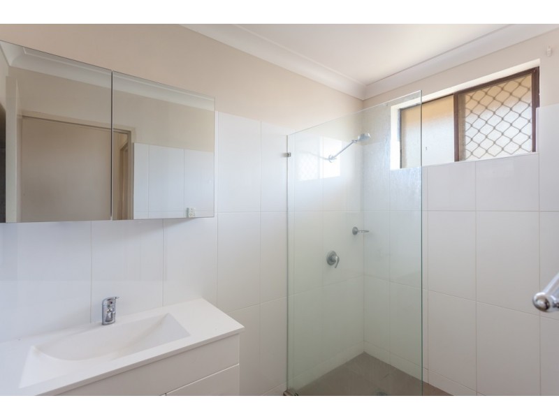 1/23 Dumba Street, Drayton QLD 4350