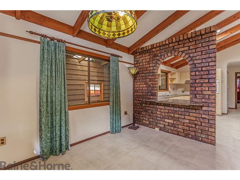 1 Mannuem Court, Rangeville QLD 4350