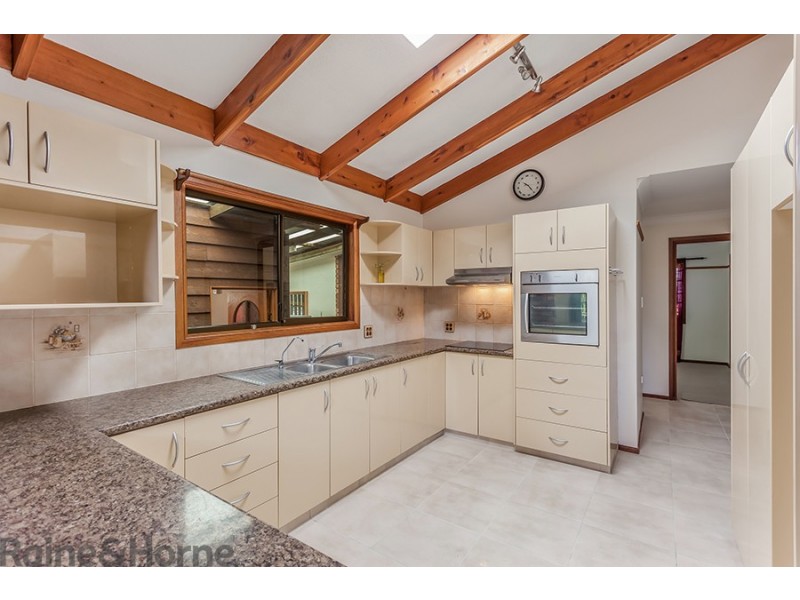 1 Mannuem Court, Rangeville QLD 4350