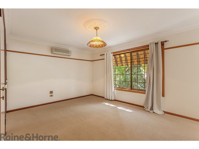 1 Mannuem Court, Rangeville QLD 4350