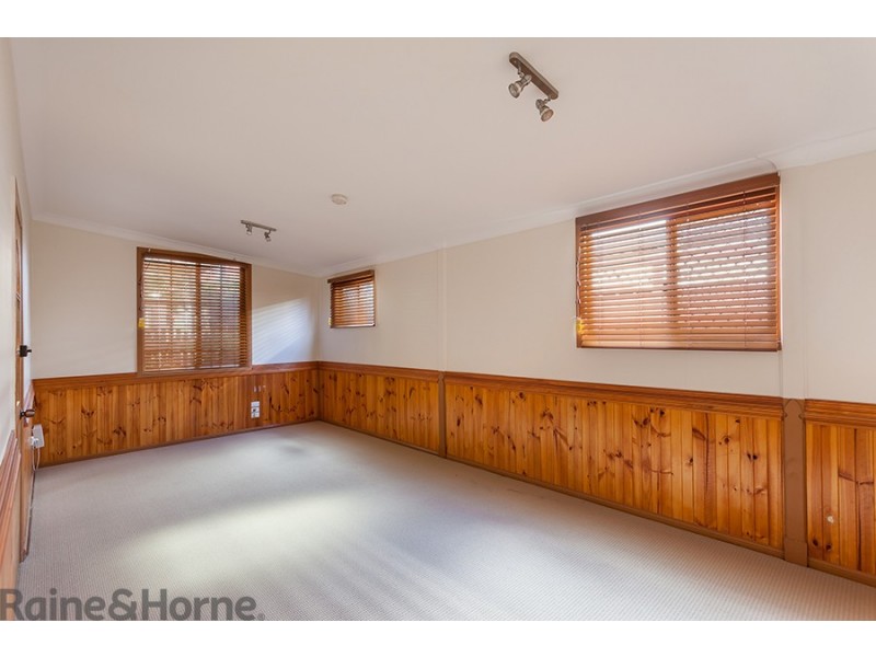 1 Mannuem Court, Rangeville QLD 4350