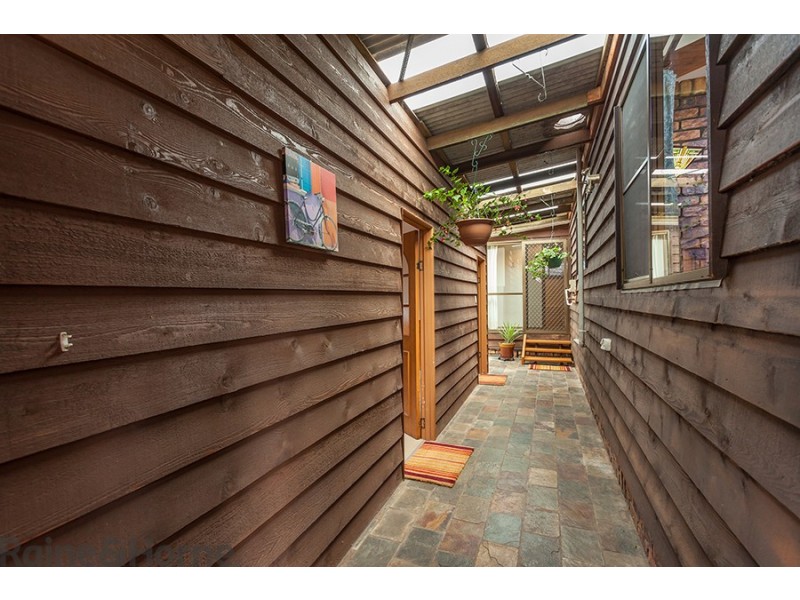 1 Mannuem Court, Rangeville QLD 4350