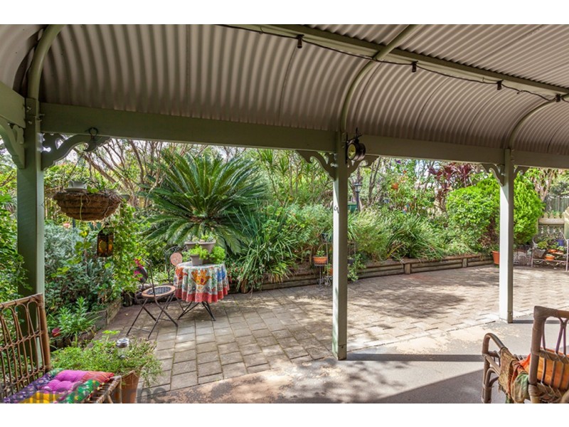 1 Mannuem Court, Rangeville QLD 4350