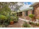 1 Mannuem Court, Rangeville QLD 4350