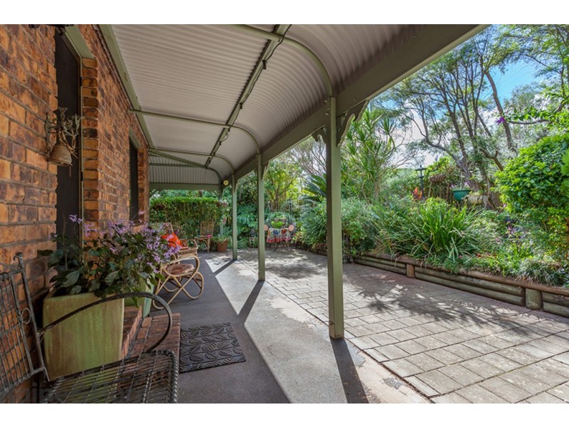 1 Mannuem Court, Rangeville QLD 4350