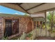 1 Mannuem Court, Rangeville QLD 4350