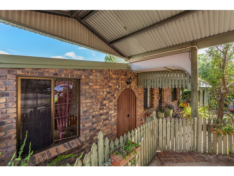 1 Mannuem Court, Rangeville QLD 4350