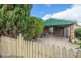 1 Mannuem Court, Rangeville QLD 4350