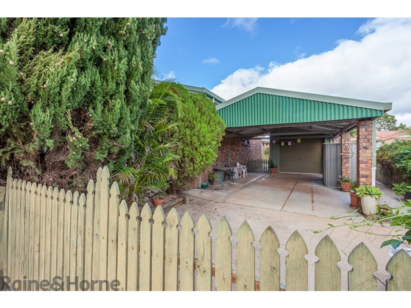 1 Mannuem Court, Rangeville QLD 4350