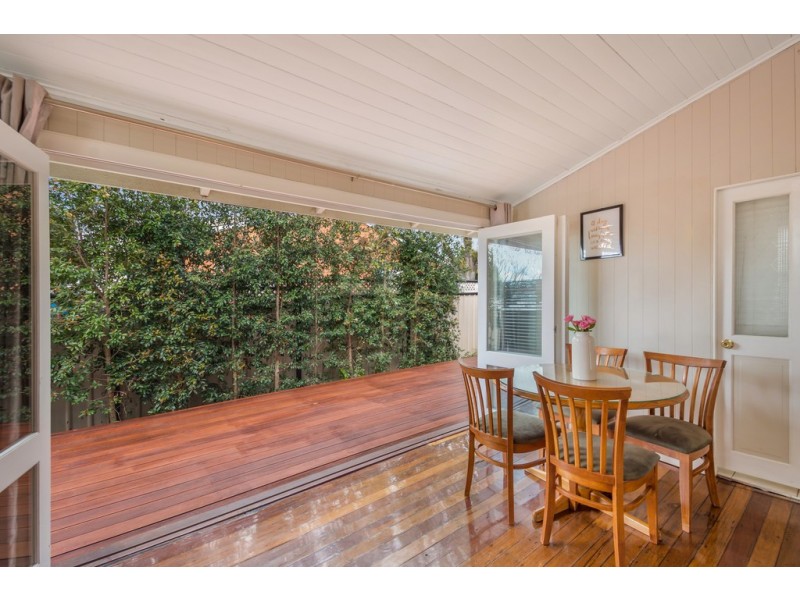 294 Hume Street, Centenary Heights QLD 4350