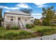294 Hume Street, Centenary Heights QLD 4350