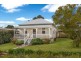 294 Hume Street, Centenary Heights QLD 4350