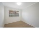 42 Lotus Crescent, Centenary Heights QLD 4350