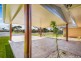 42 Lotus Crescent, Centenary Heights QLD 4350