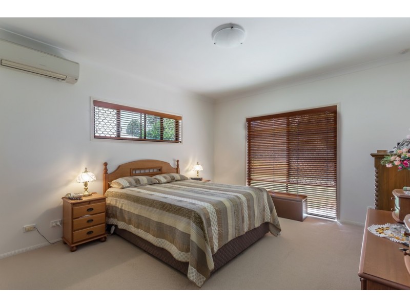7 Paddington Court, Middle Ridge QLD 4350
