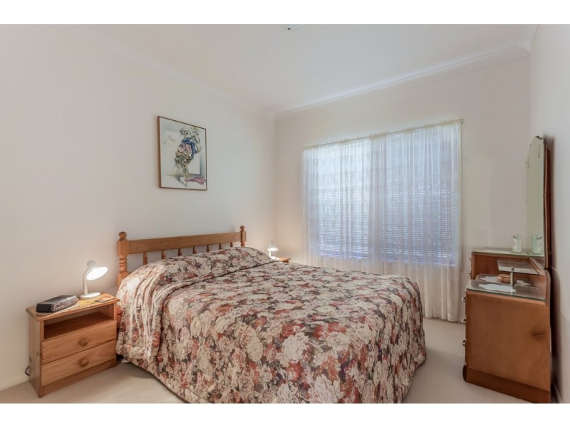 7 Paddington Court, Middle Ridge QLD 4350