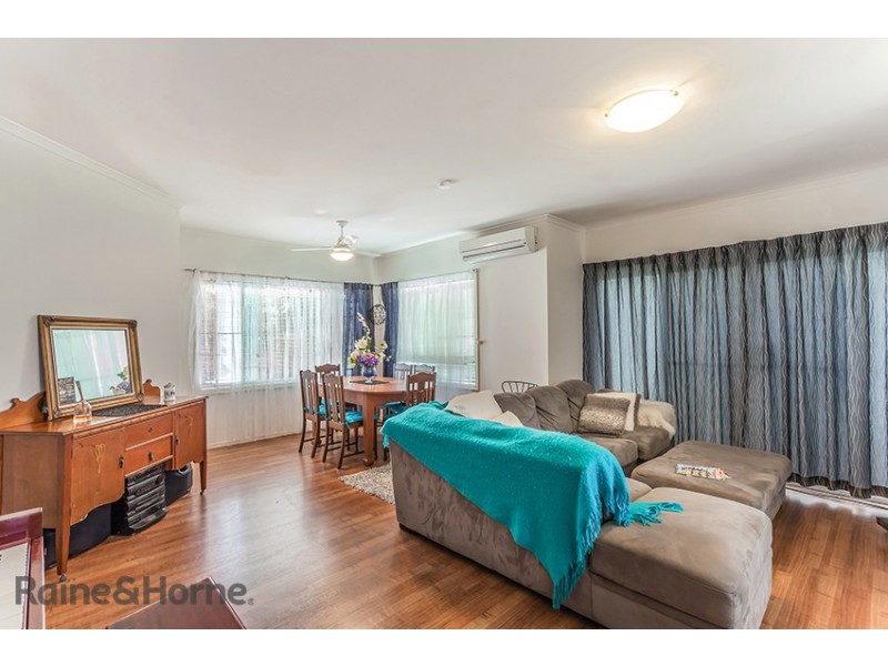 1/310-314 Mackenzie Street, Rangeville QLD 4350