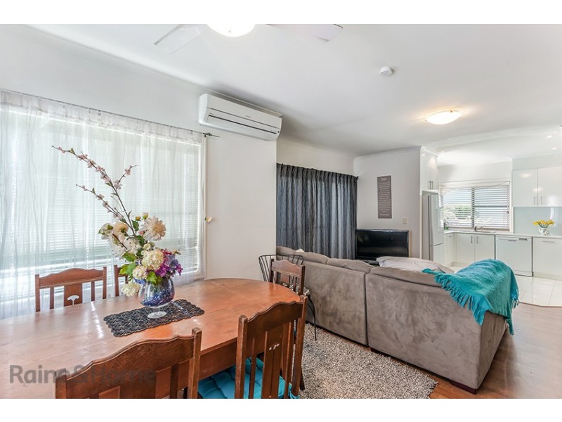 1/310-314 Mackenzie Street, Rangeville QLD 4350