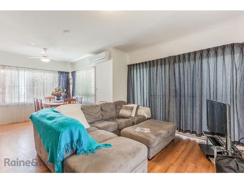 1/310-314 Mackenzie Street, Rangeville QLD 4350