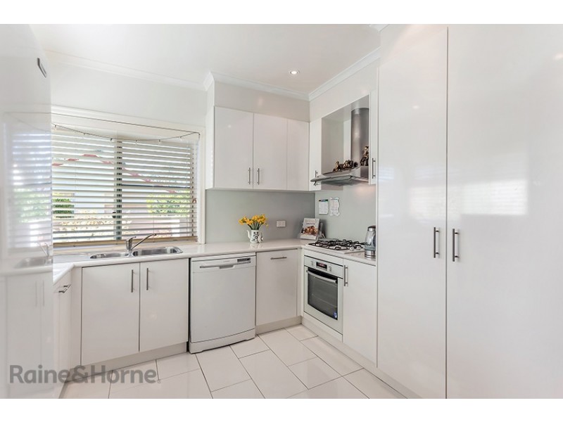 1/310-314 Mackenzie Street, Rangeville QLD 4350