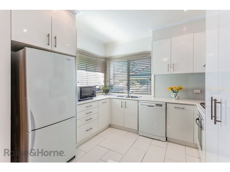 1/310-314 Mackenzie Street, Rangeville QLD 4350