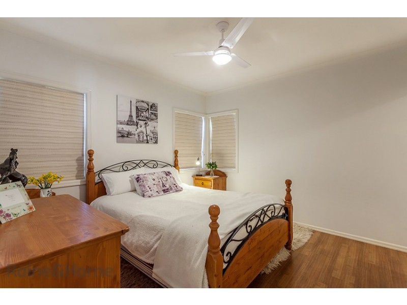 1/310-314 Mackenzie Street, Rangeville QLD 4350