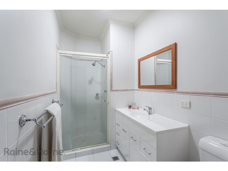 1/310-314 Mackenzie Street, Rangeville QLD 4350