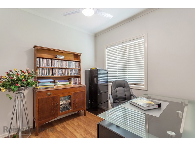 1/310-314 Mackenzie Street, Rangeville QLD 4350