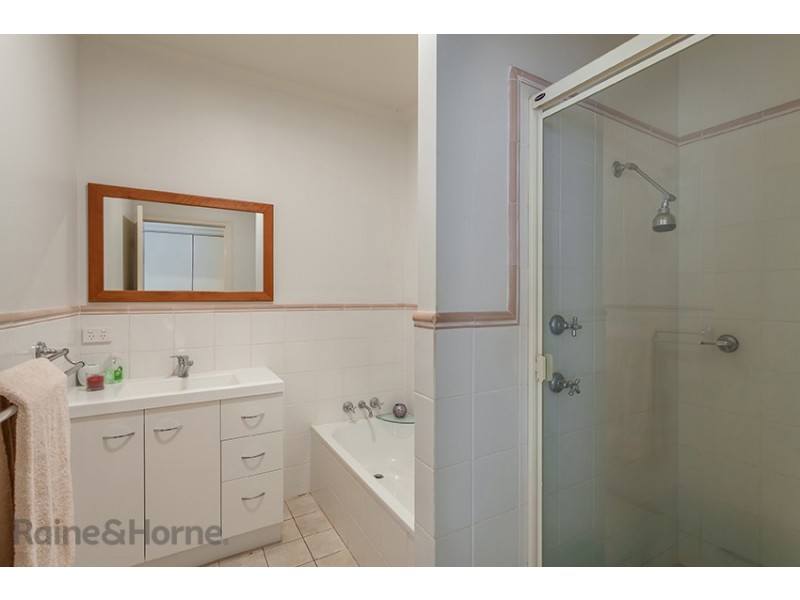 1/310-314 Mackenzie Street, Rangeville QLD 4350