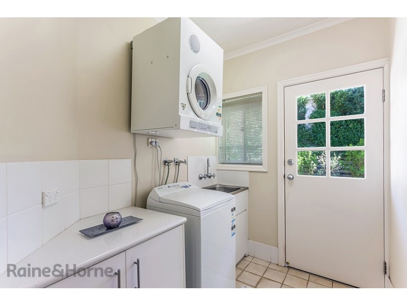 1/310-314 Mackenzie Street, Rangeville QLD 4350