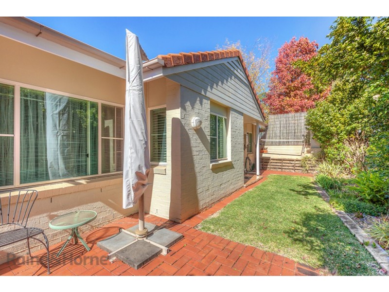 1/310-314 Mackenzie Street, Rangeville QLD 4350