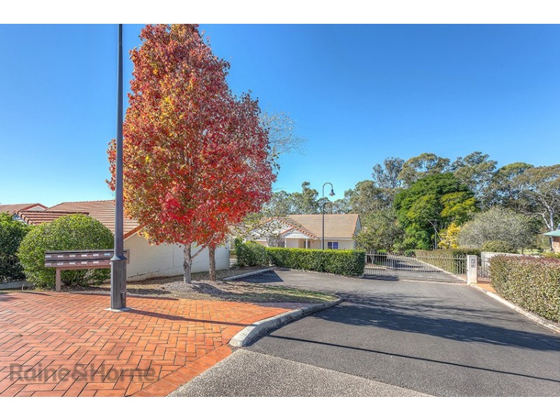 1/310-314 Mackenzie Street, Rangeville QLD 4350