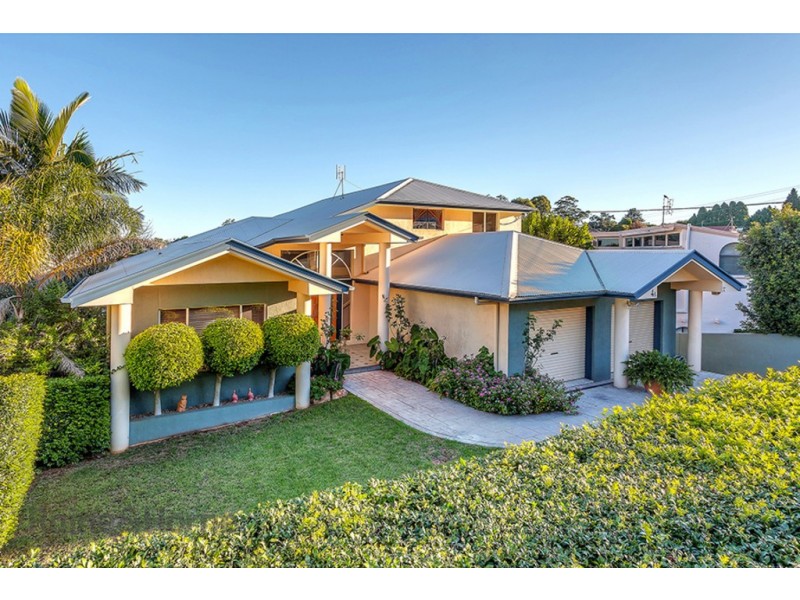 4A South Street, Rangeville QLD 4350