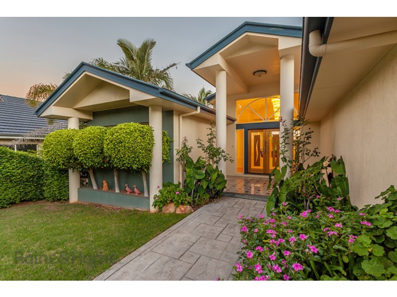 4A South Street, Rangeville QLD 4350