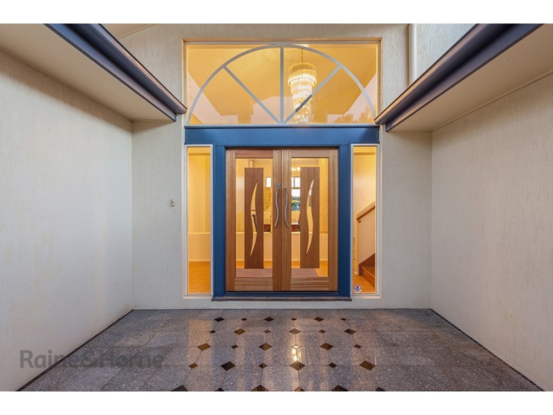 4A South Street, Rangeville QLD 4350