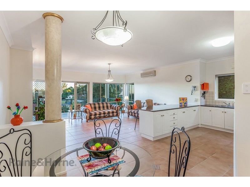 4A South Street, Rangeville QLD 4350