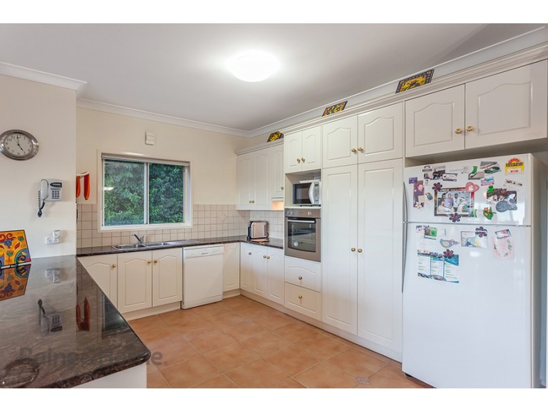 4A South Street, Rangeville QLD 4350