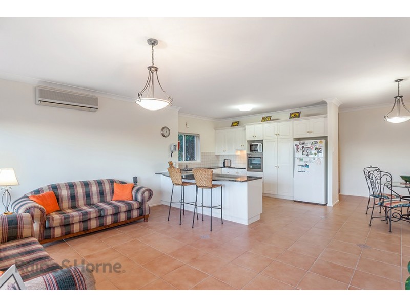 4A South Street, Rangeville QLD 4350