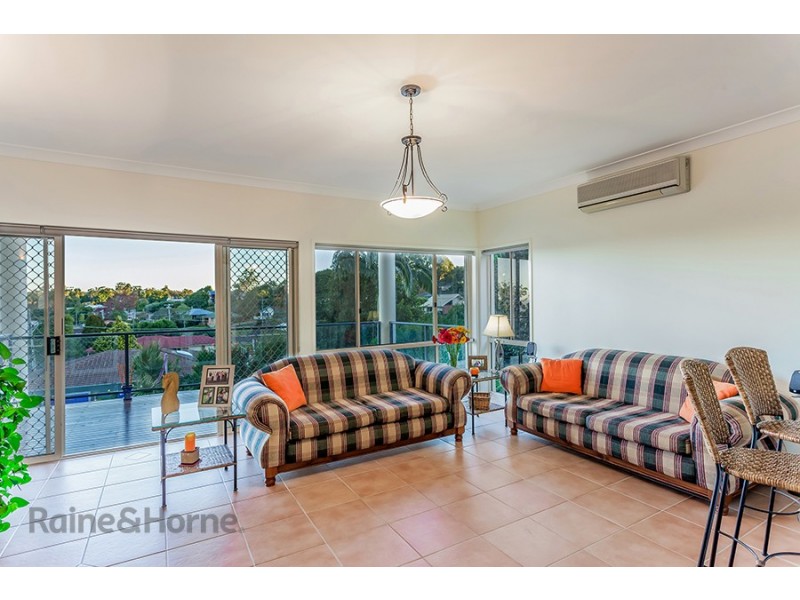 4A South Street, Rangeville QLD 4350