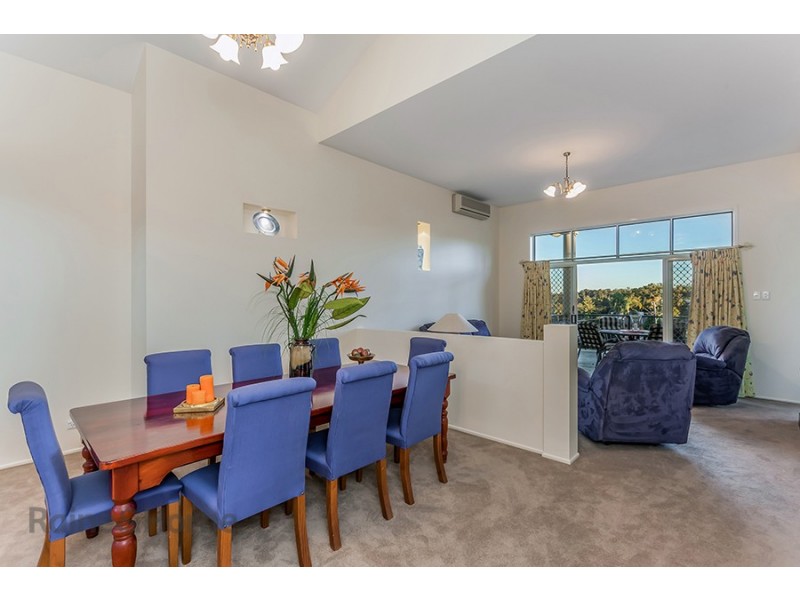 4A South Street, Rangeville QLD 4350