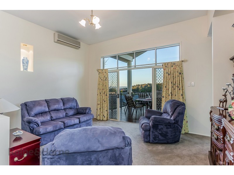 4A South Street, Rangeville QLD 4350