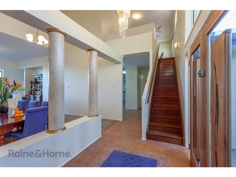 4A South Street, Rangeville QLD 4350