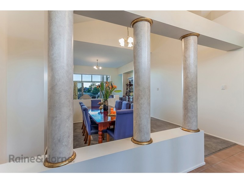 4A South Street, Rangeville QLD 4350