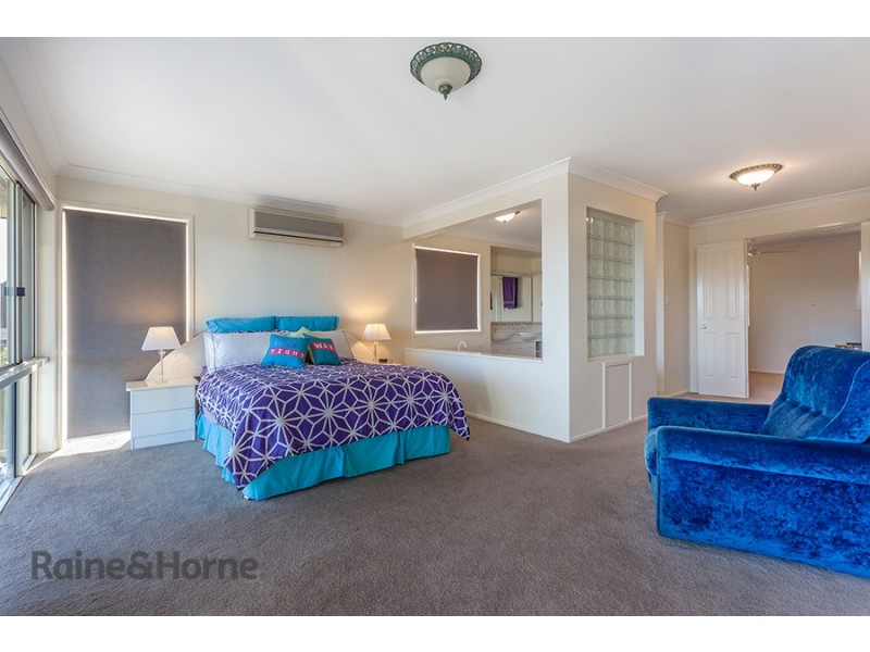 4A South Street, Rangeville QLD 4350